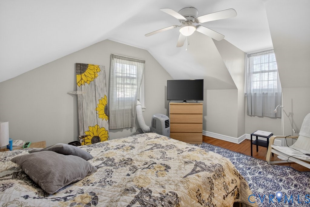 1703 New Market Road Henrico, VA 23231 - Photo 20 of 32 Gallery Image 20
