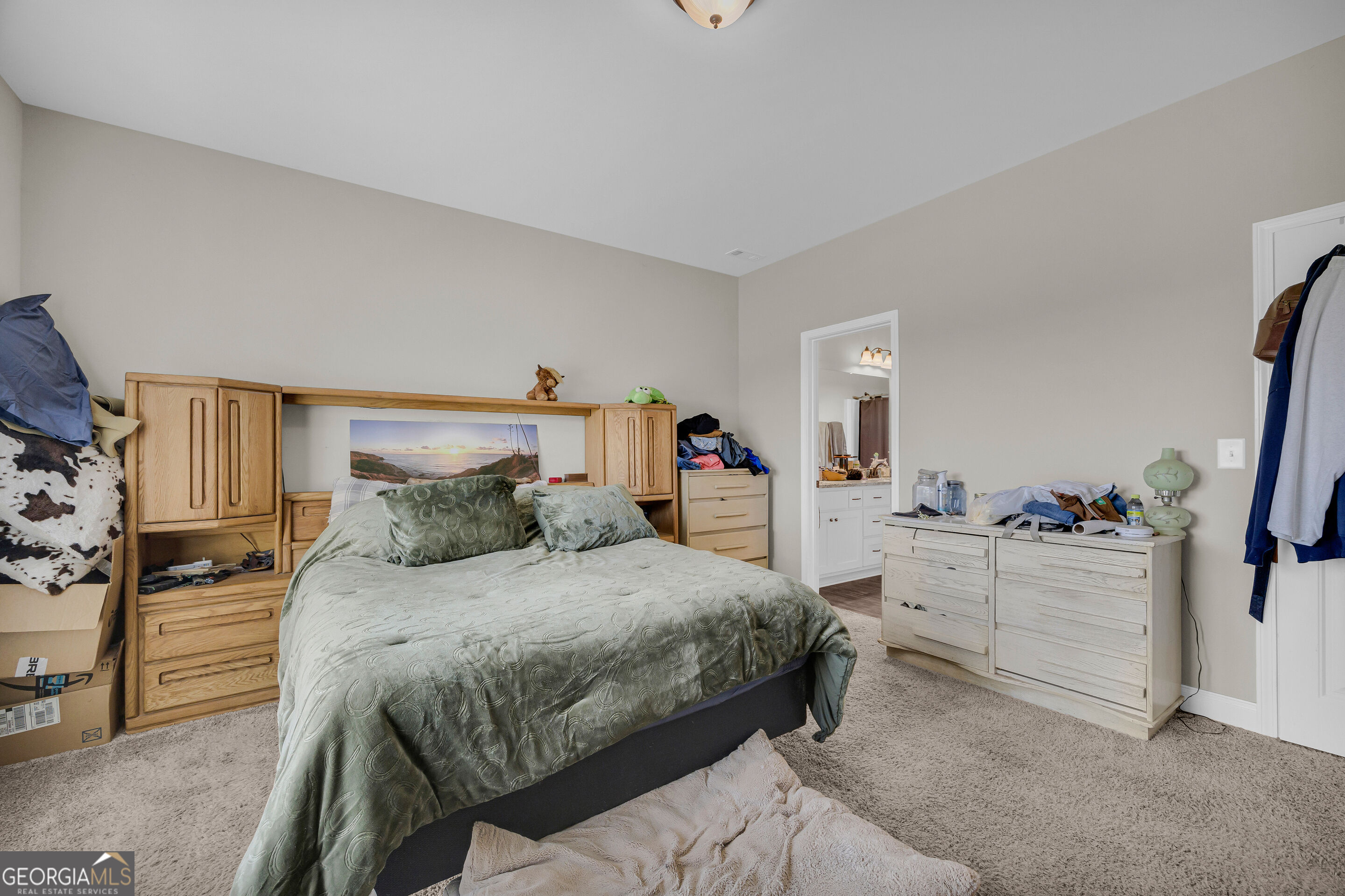 1501 Kirkland Road Watkinsville, GA 30677 - Photo 23 of 76 Gallery Image 23