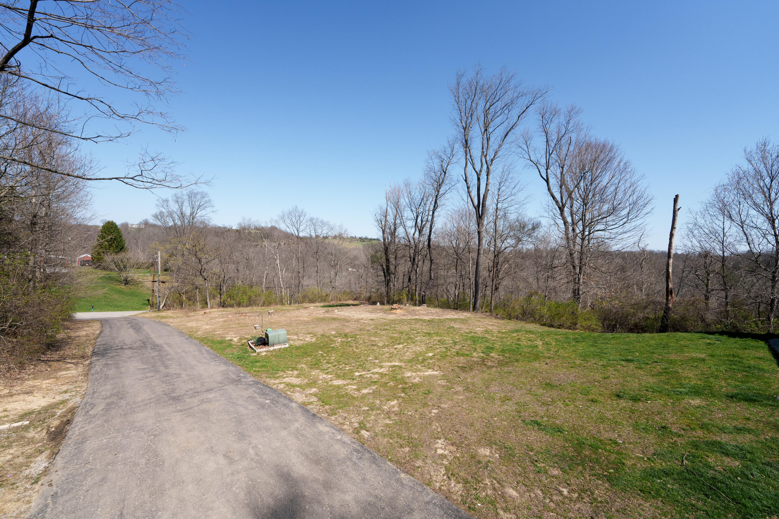 2527 Nelson Road Melbourne, KY 41059 - Photo 4 of 29