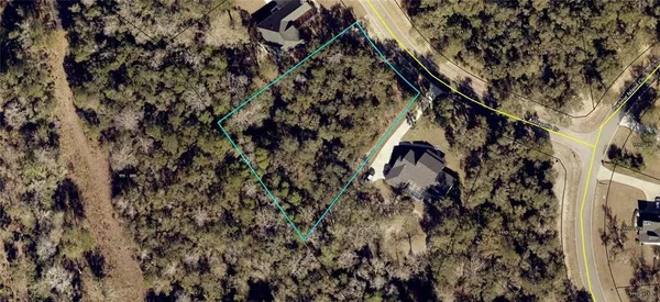 $49,900 | 116 Annapolis Drive, Waverly, GA 31565