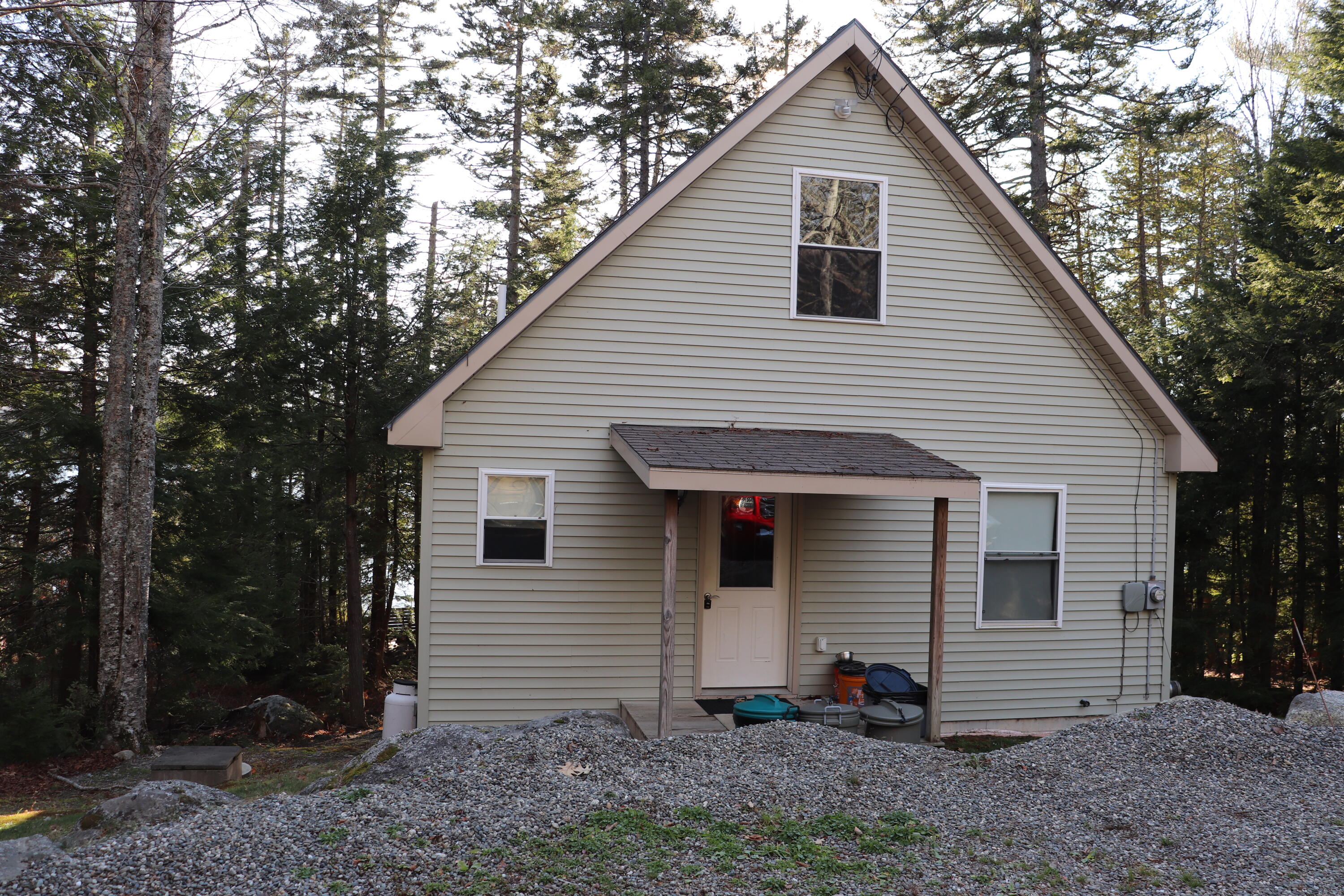 451 Point Road Ellsworth, ME 04605 - Photo 3 of 53 44