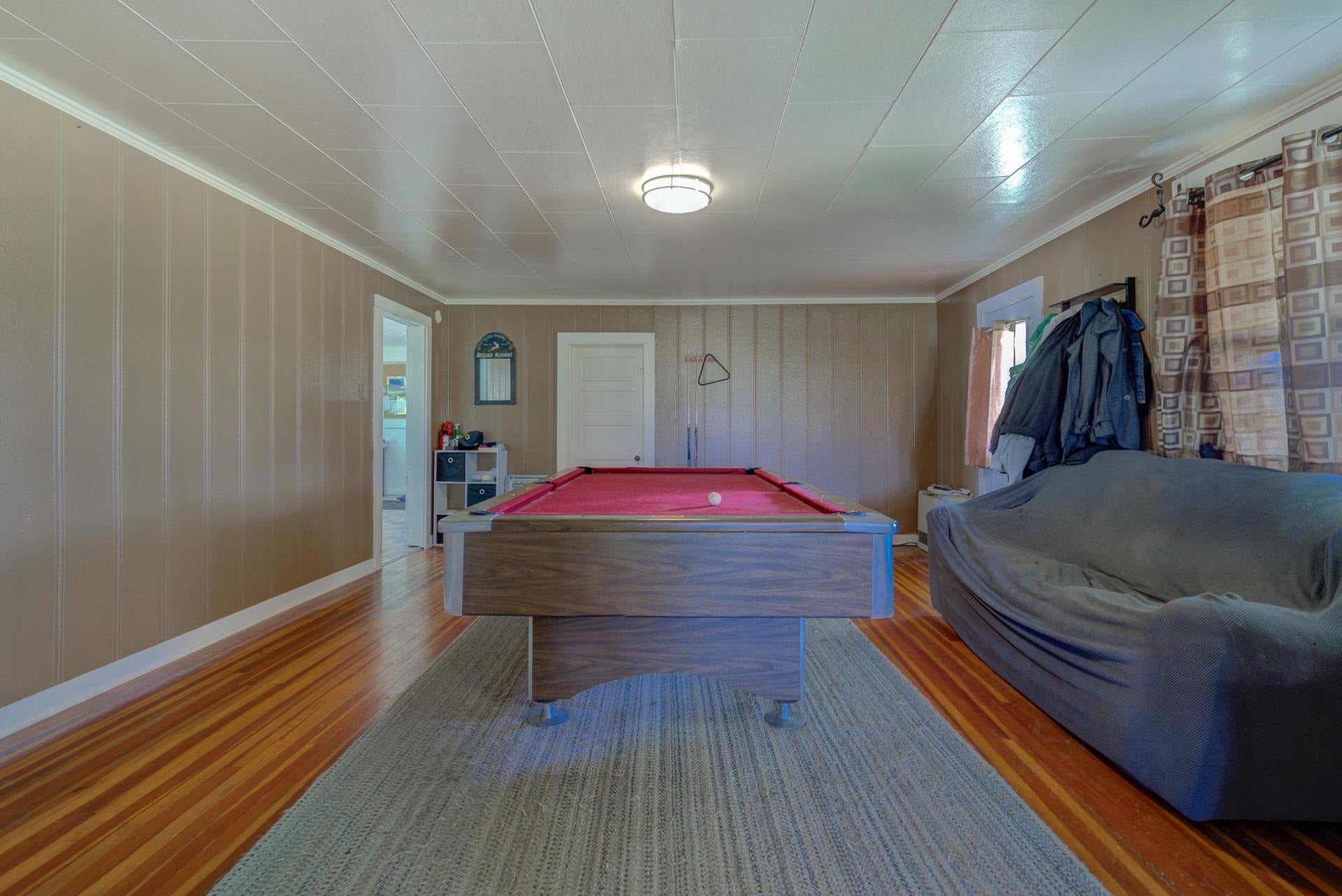 3315 Montague Road Montague, CA 96064 - Photo 5 of 32 Gallery Image 5
