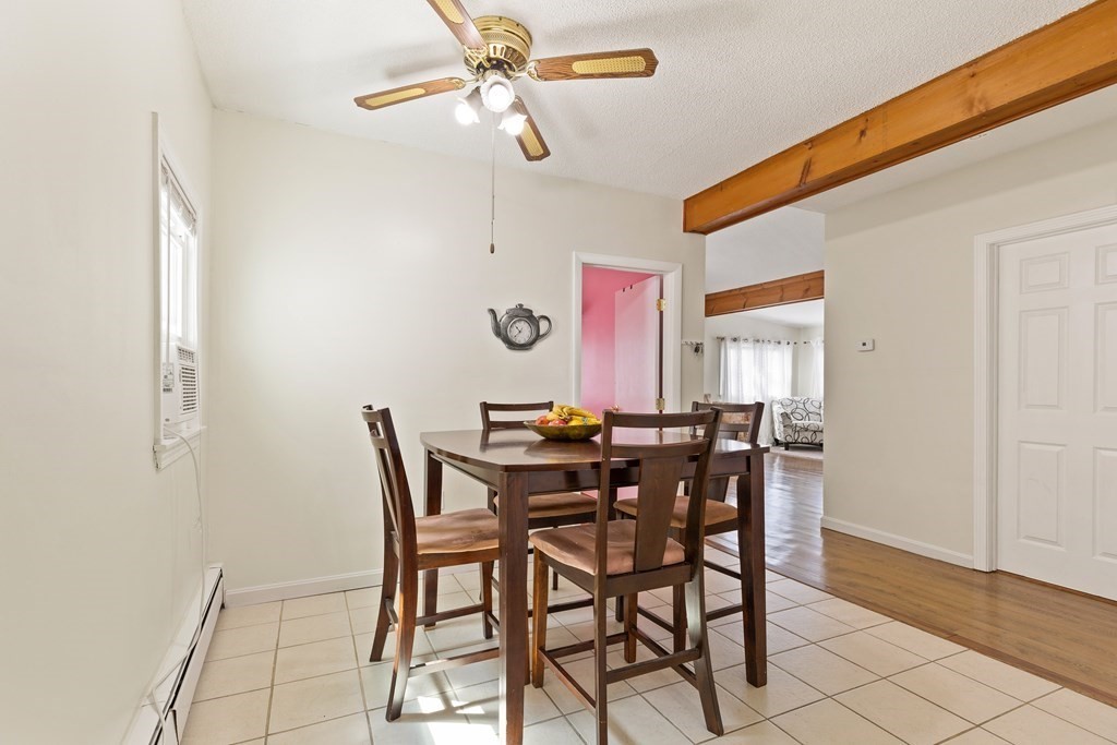 8 Ayer Road Shirley, MA 01464 - Photo 14 of 36