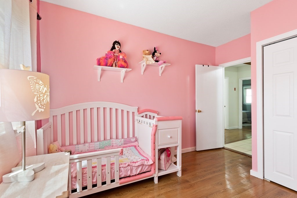 8 Ayer Road Shirley, MA 01464 - Photo 21 of 36