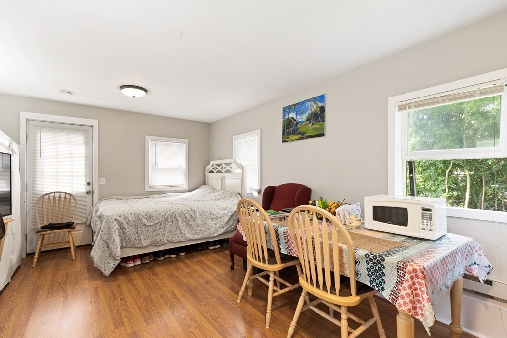 8 Ayer Road Shirley, MA 01464 - Photo 30 of 36
