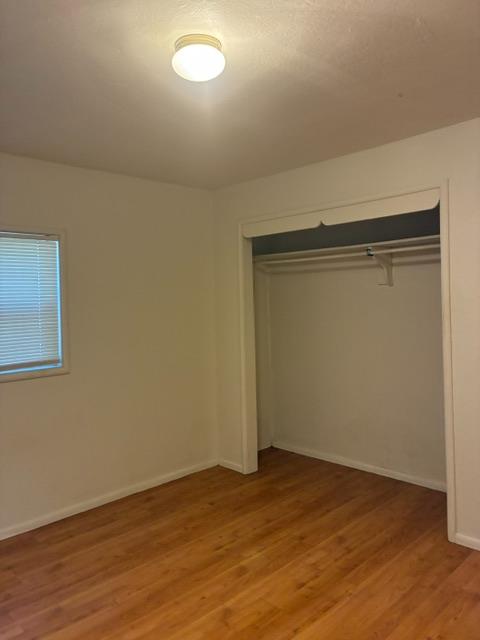 2823 Blair Road Pollock Pines, CA 95726 - Photo 14 of 15 a view of empty room