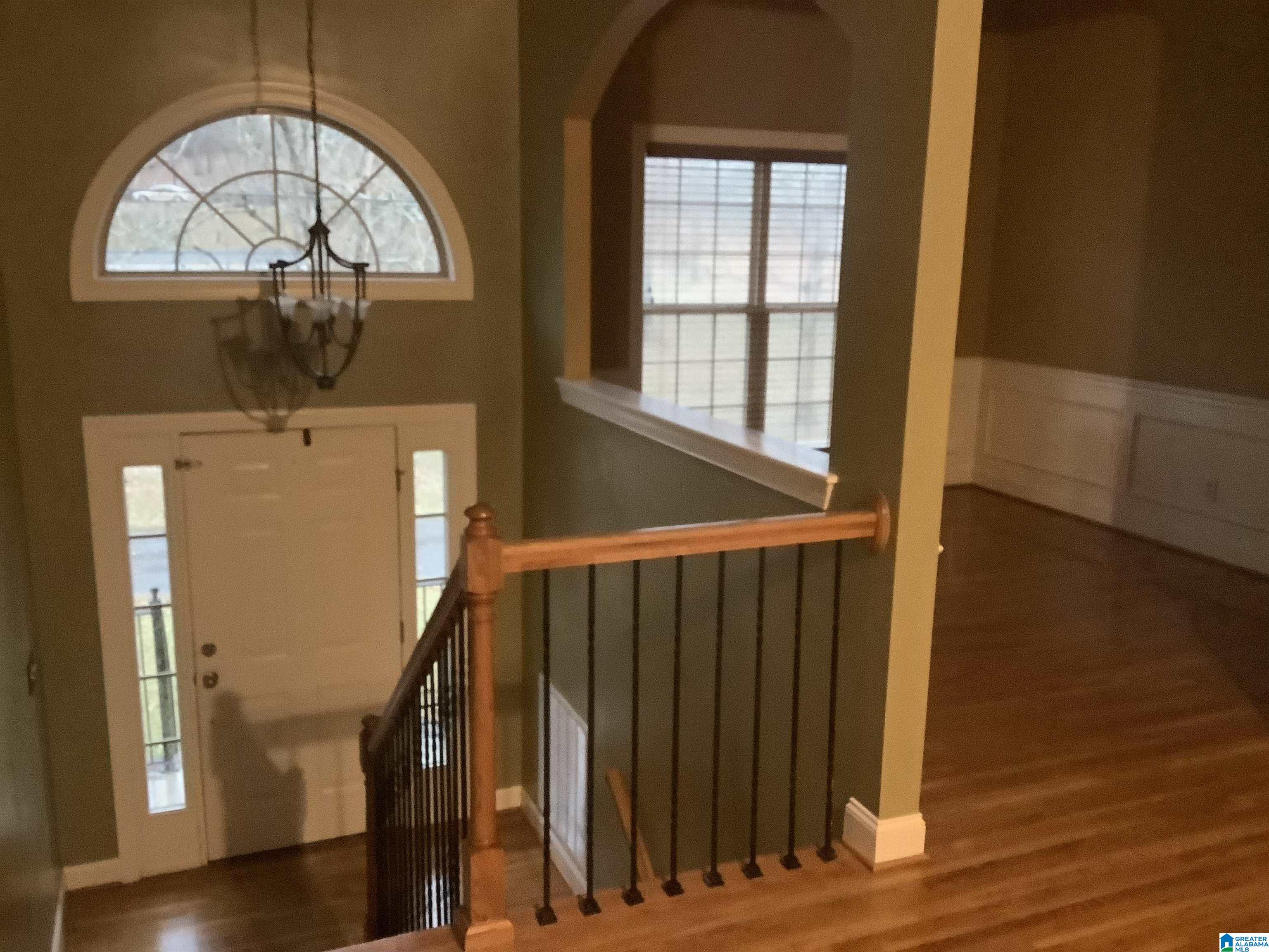 964 George Crowe Road Odenville, AL 35120 - Photo 5 of 27
