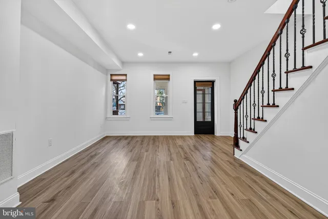 $220,000 | 5249 Linden Heights Avenue, Baltimore, MD 21215