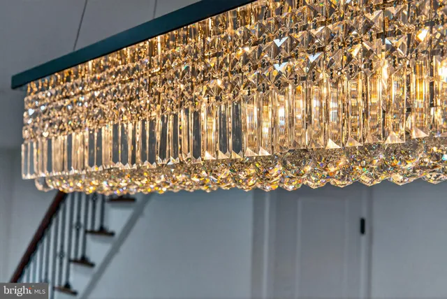 $220,000 | 5249 Linden Heights Avenue, Baltimore, MD 21215