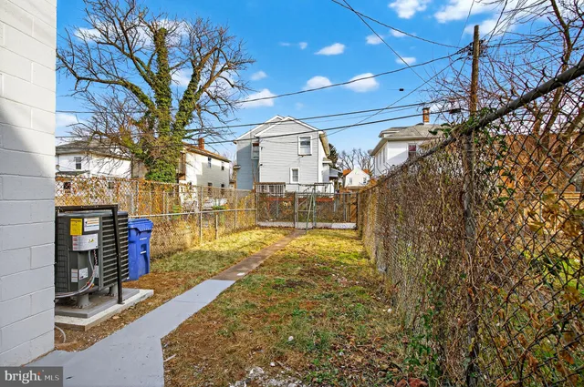 $220,000 | 5249 Linden Heights Avenue, Baltimore, MD 21215