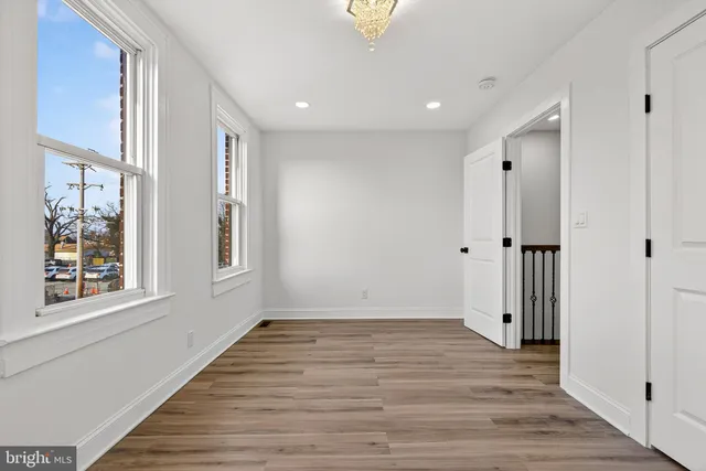 $220,000 | 5249 Linden Heights Avenue, Baltimore, MD 21215