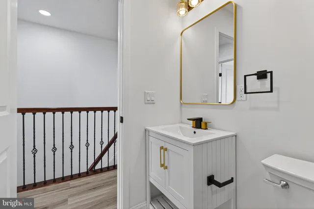 $220,000 | 5249 Linden Heights Avenue, Baltimore, MD 21215