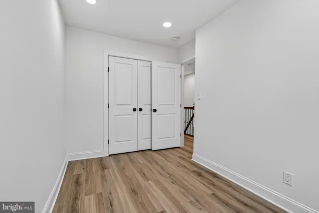 $220,000 | 5249 Linden Heights Avenue, Baltimore, MD 21215