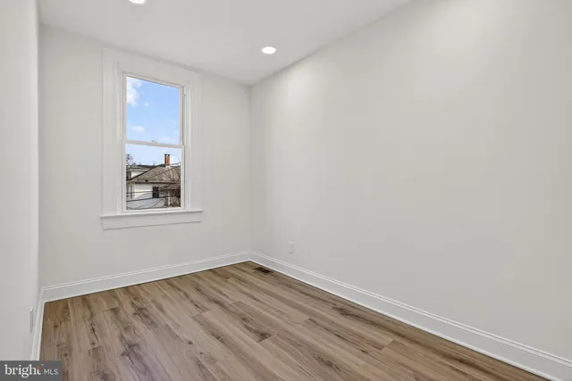 $220,000 | 5249 Linden Heights Avenue, Baltimore, MD 21215