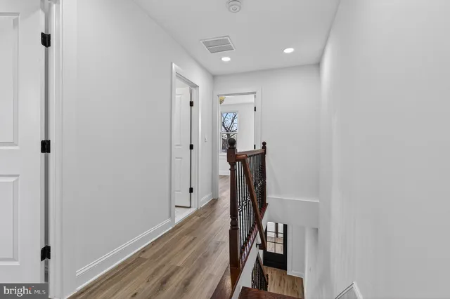 $220,000 | 5249 Linden Heights Avenue, Baltimore, MD 21215