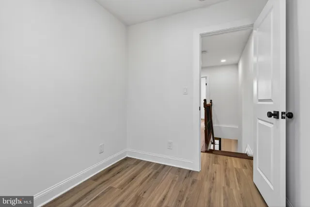 $220,000 | 5249 Linden Heights Avenue, Baltimore, MD 21215