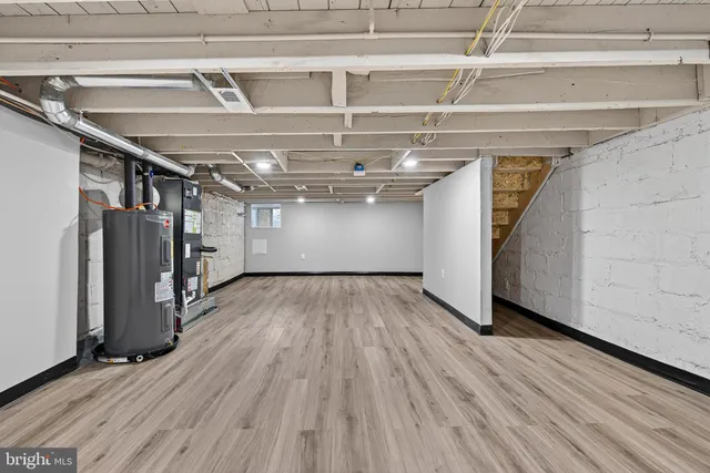 $220,000 | 5249 Linden Heights Avenue, Baltimore, MD 21215