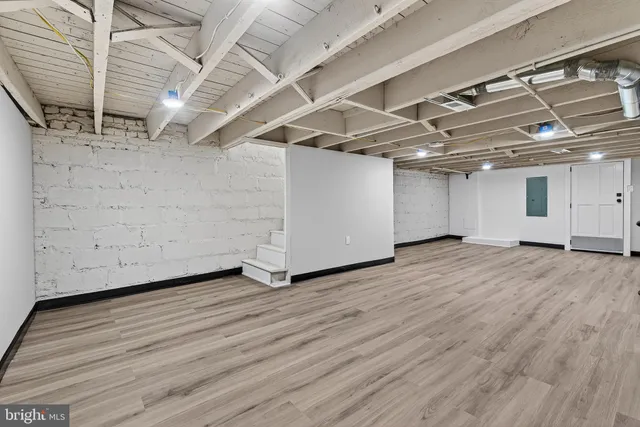 $220,000 | 5249 Linden Heights Avenue, Baltimore, MD 21215