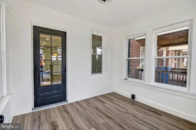 $220,000 | 5249 Linden Heights Avenue, Baltimore, MD 21215