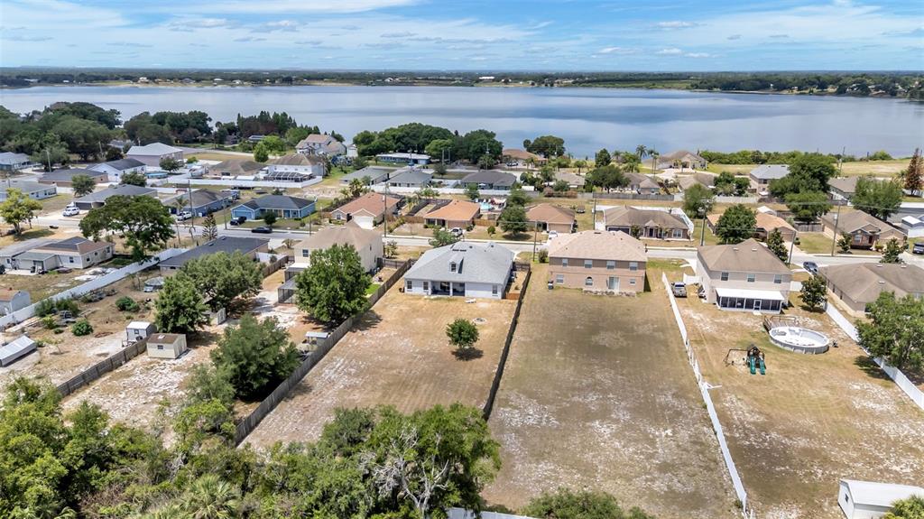 119 Gerber Dairy Road Eagle Lake, FL 33880 - Photo 36 of 39