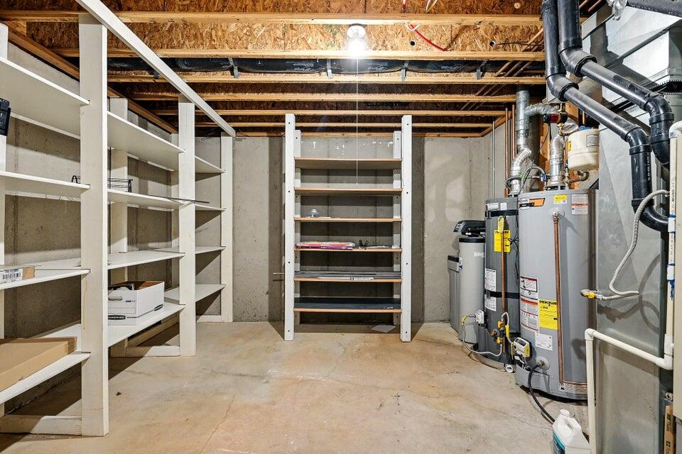2154 Sumack Circle Cedar City, UT 84721 - Photo 48 of 67 20250709173319661732000000-o