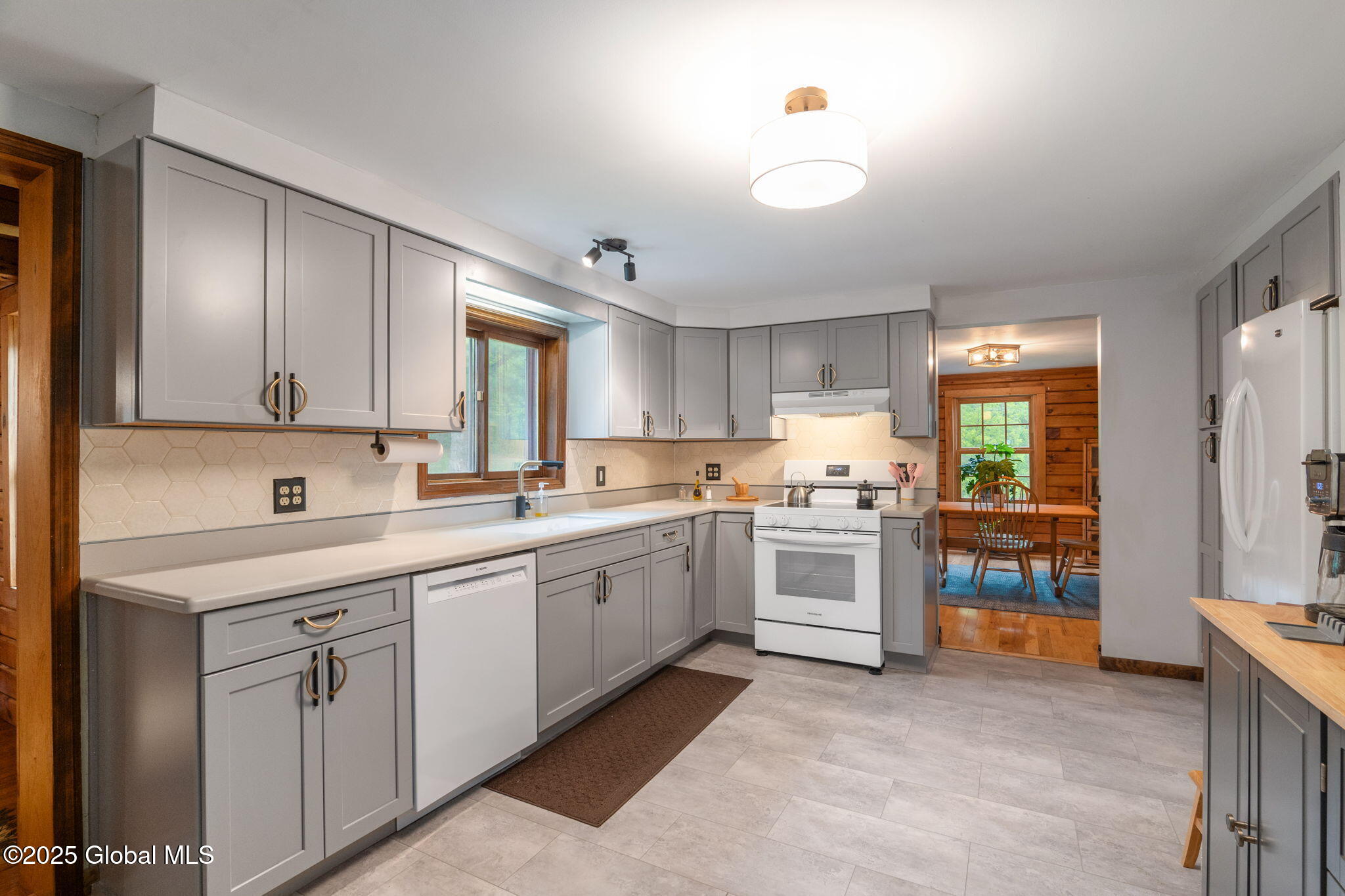 99 Tabor Road Berne, NY 12023 - Photo 4 of 58 13-99TaborRd_13