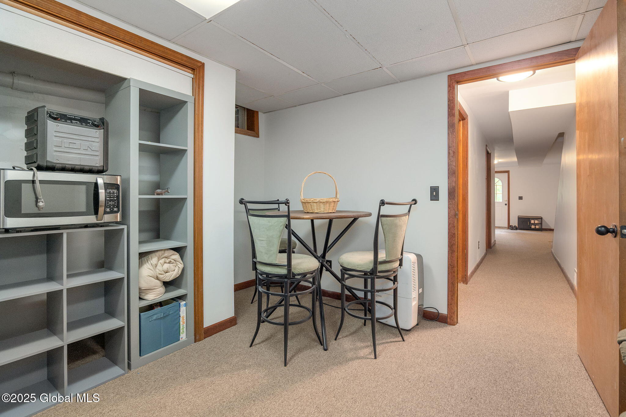 99 Tabor Road Berne, NY 12023 - Photo 44 of 58 43-99TaborRd_43