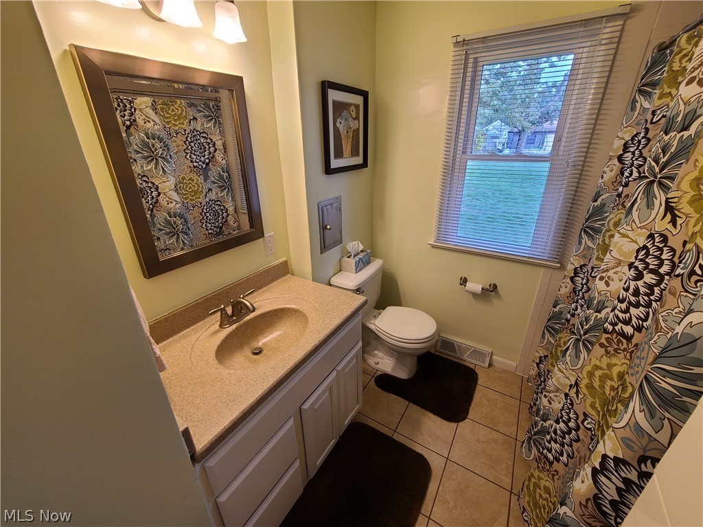 467 Stephens Road Akron, OH 44312 - Photo 23 of 34