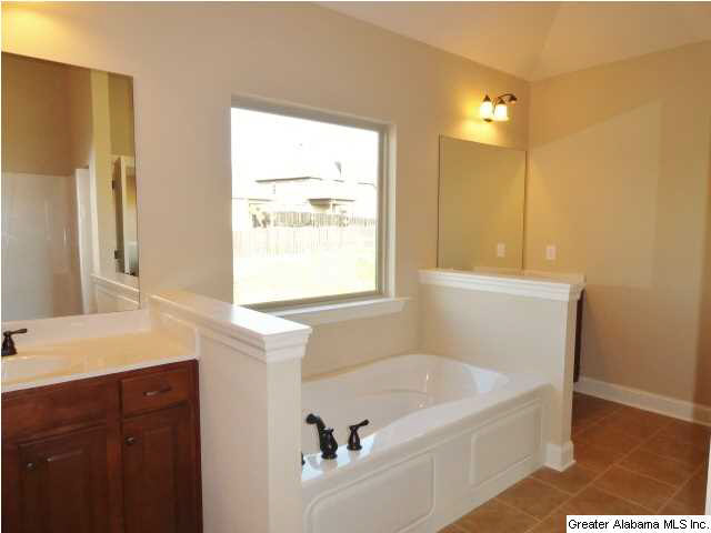 2501 Rice Creek Lane Bessemer, AL 35022 - Photo 19 of 21
