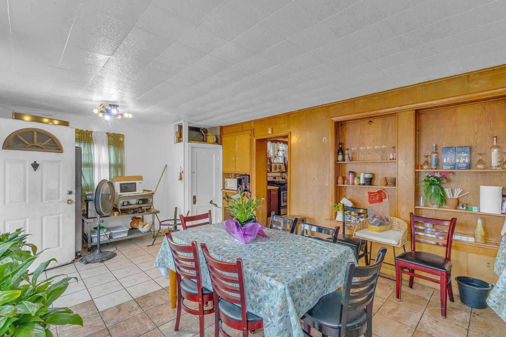 6706 16th Street Berwyn, IL 60402 - Photo 24 of 46