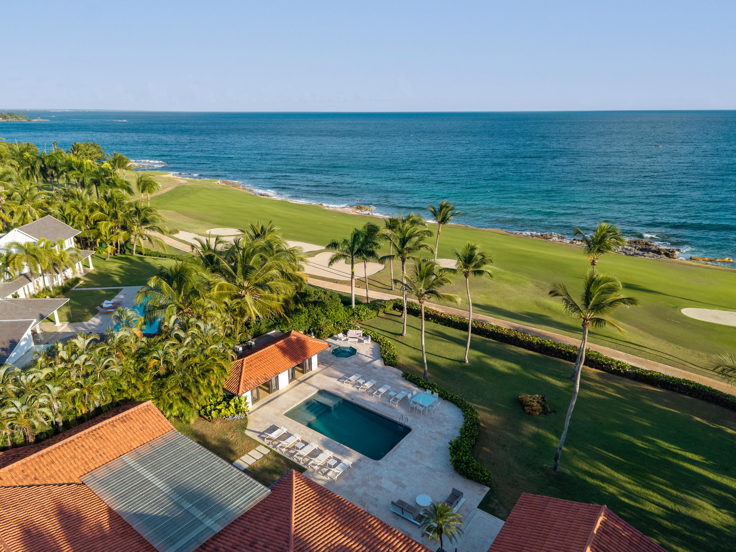 3 Costa Verde undefined, undefined 00000 - Photo 4 of 66 COSTAVERDE3-9