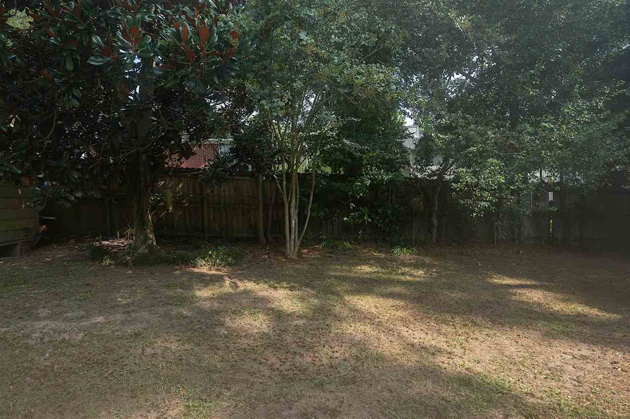 104 Bernard Circle Daphne, AL 36526 - Photo 19 of 19