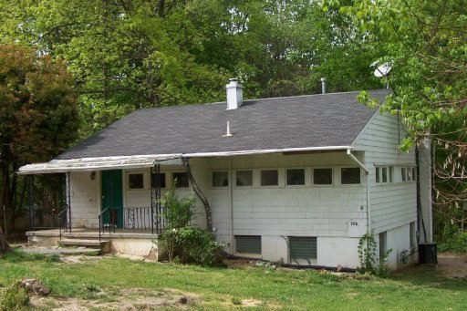 772 West Outer Drive Oak Ridge, TN 37830 - Photo 1 of 1 Primary Photo
