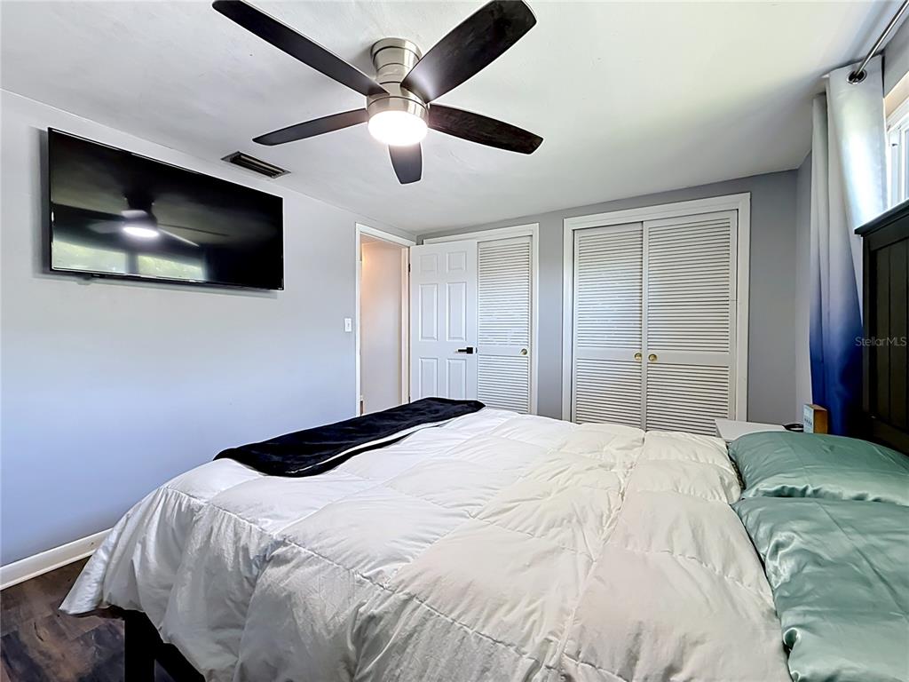 3802 Grayton Drive New Port Richey, FL 34652 - Photo 36 of 78