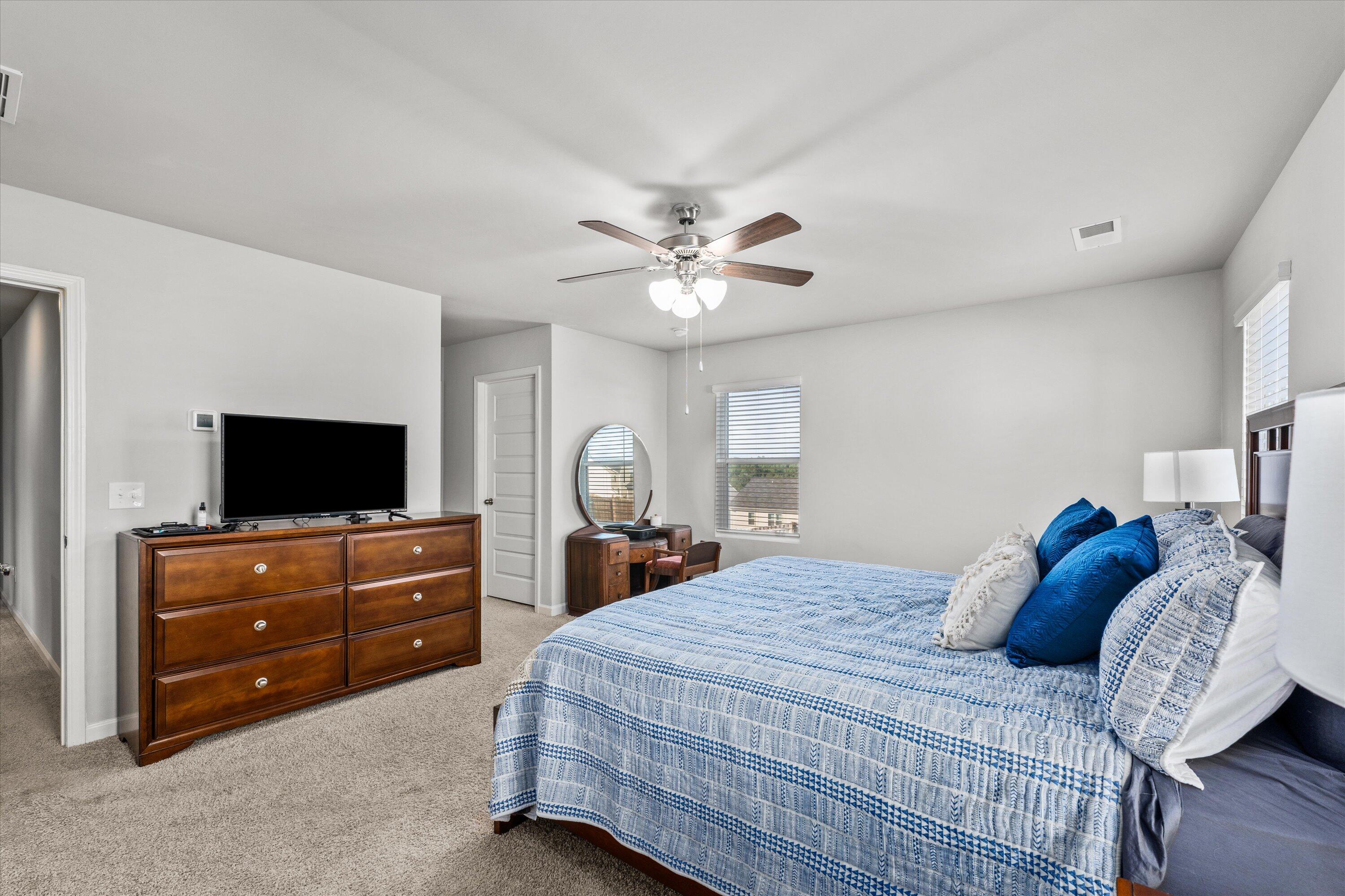 6063 Vermilion Loop Road Graniteville, SC 29829 - Photo 16 of 31