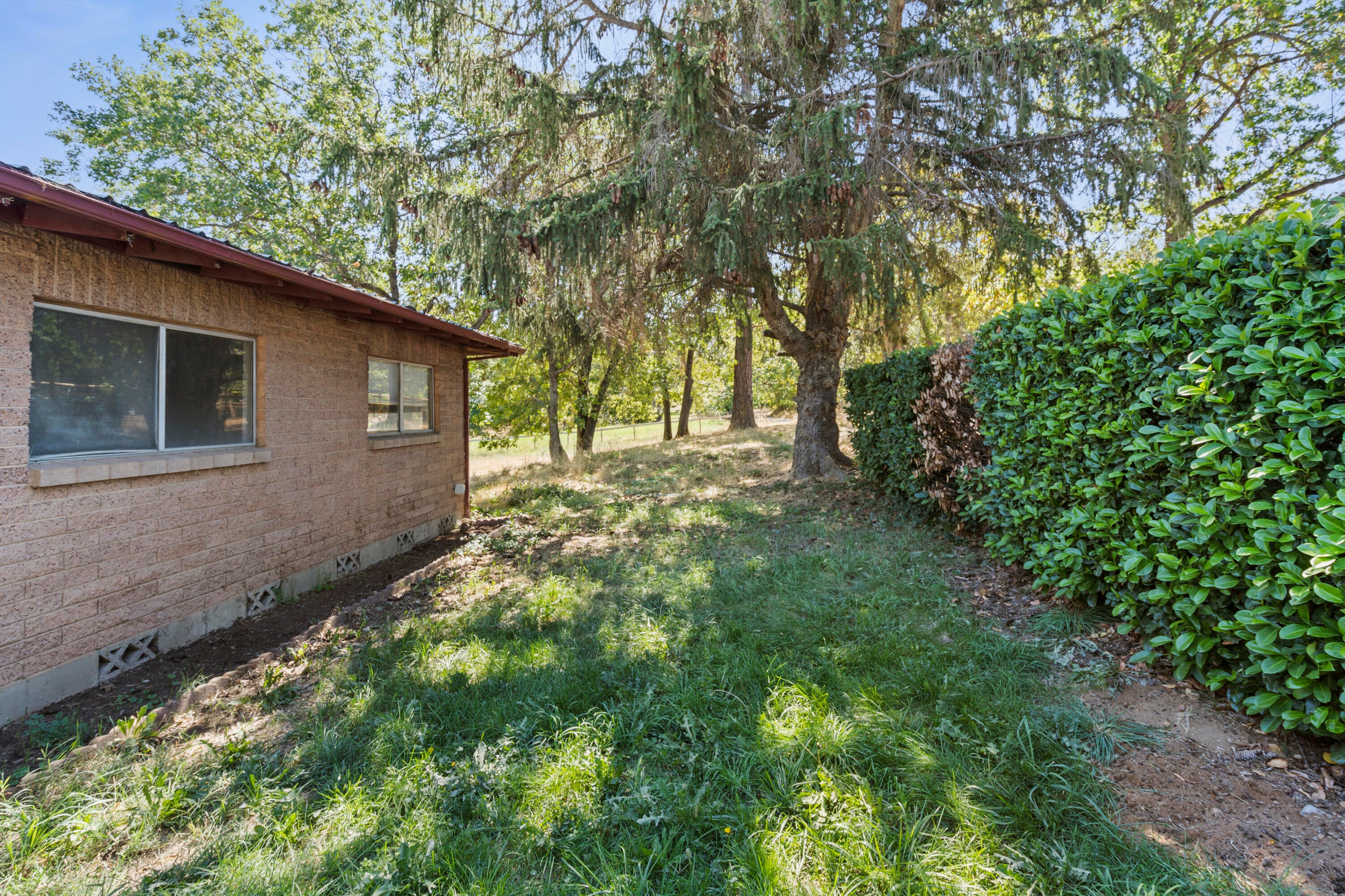2255 Camp Baker Road Medford, OR 97501 - Photo 26 of 29 2255 Camp Baker Road - 1