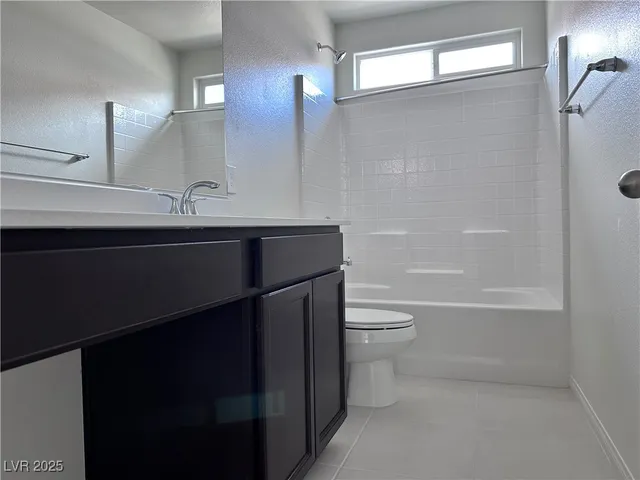 $2,450 | 3634 Cameri Avenue, Henderson, NV 89044