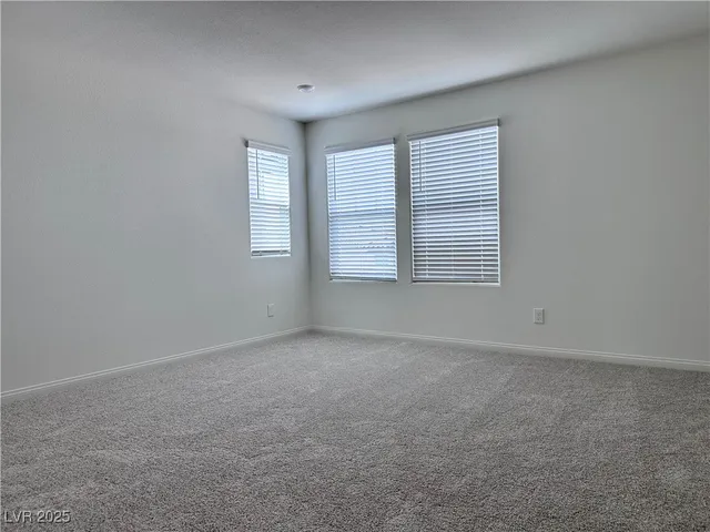 $2,450 | 3634 Cameri Avenue, Henderson, NV 89044