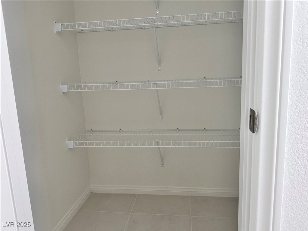 3634 Cameri Avenue Henderson, NV 89044 - Photo 17 of 22 View of closet