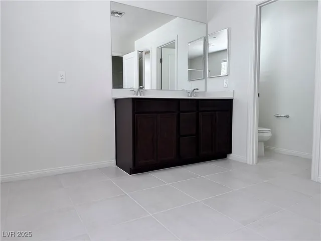 $2,450 | 3634 Cameri Avenue, Henderson, NV 89044