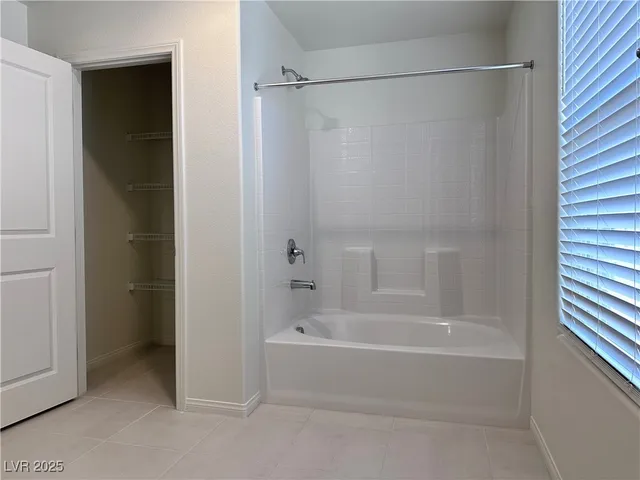 $2,450 | 3634 Cameri Avenue, Henderson, NV 89044