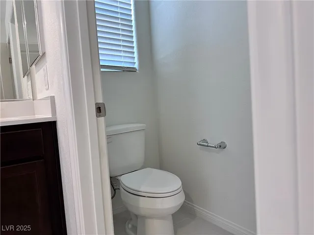 $2,450 | 3634 Cameri Avenue, Henderson, NV 89044