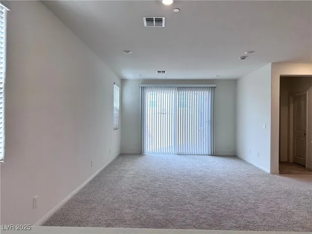 $2,450 | 3634 Cameri Avenue, Henderson, NV 89044