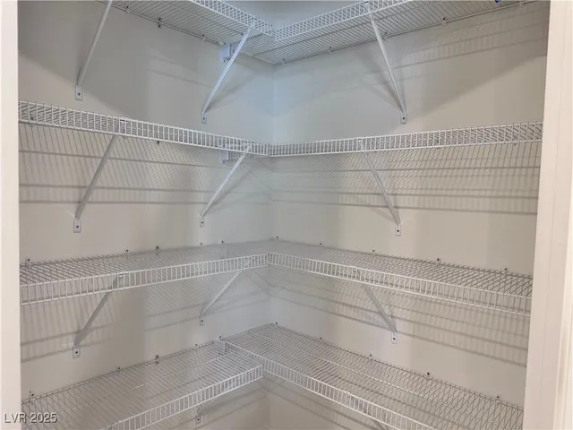 $2,450 | 3634 Cameri Avenue, Henderson, NV 89044