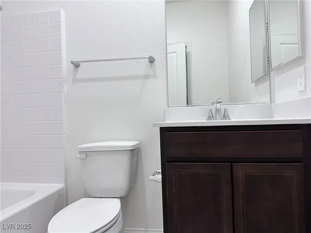 $2,450 | 3634 Cameri Avenue, Henderson, NV 89044