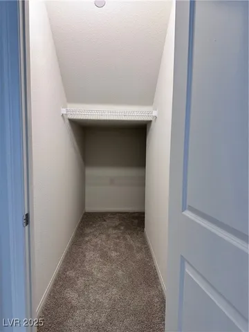 $2,450 | 3634 Cameri Avenue, Henderson, NV 89044