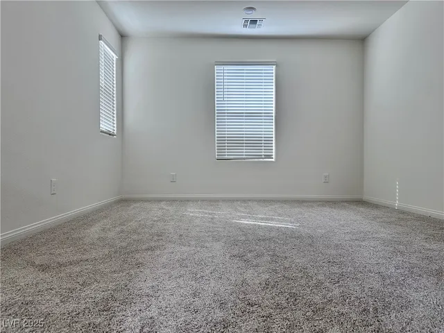 $2,450 | 3634 Cameri Avenue, Henderson, NV 89044