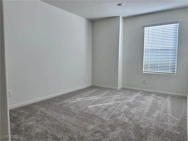 $2,450 | 3634 Cameri Avenue, Henderson, NV 89044