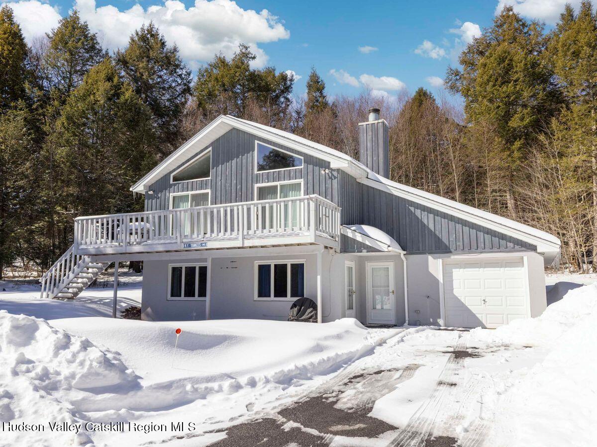 114 Conifer Lake Road West Jewett, NY 12444 - Photo 7 of 41 photo_online_006