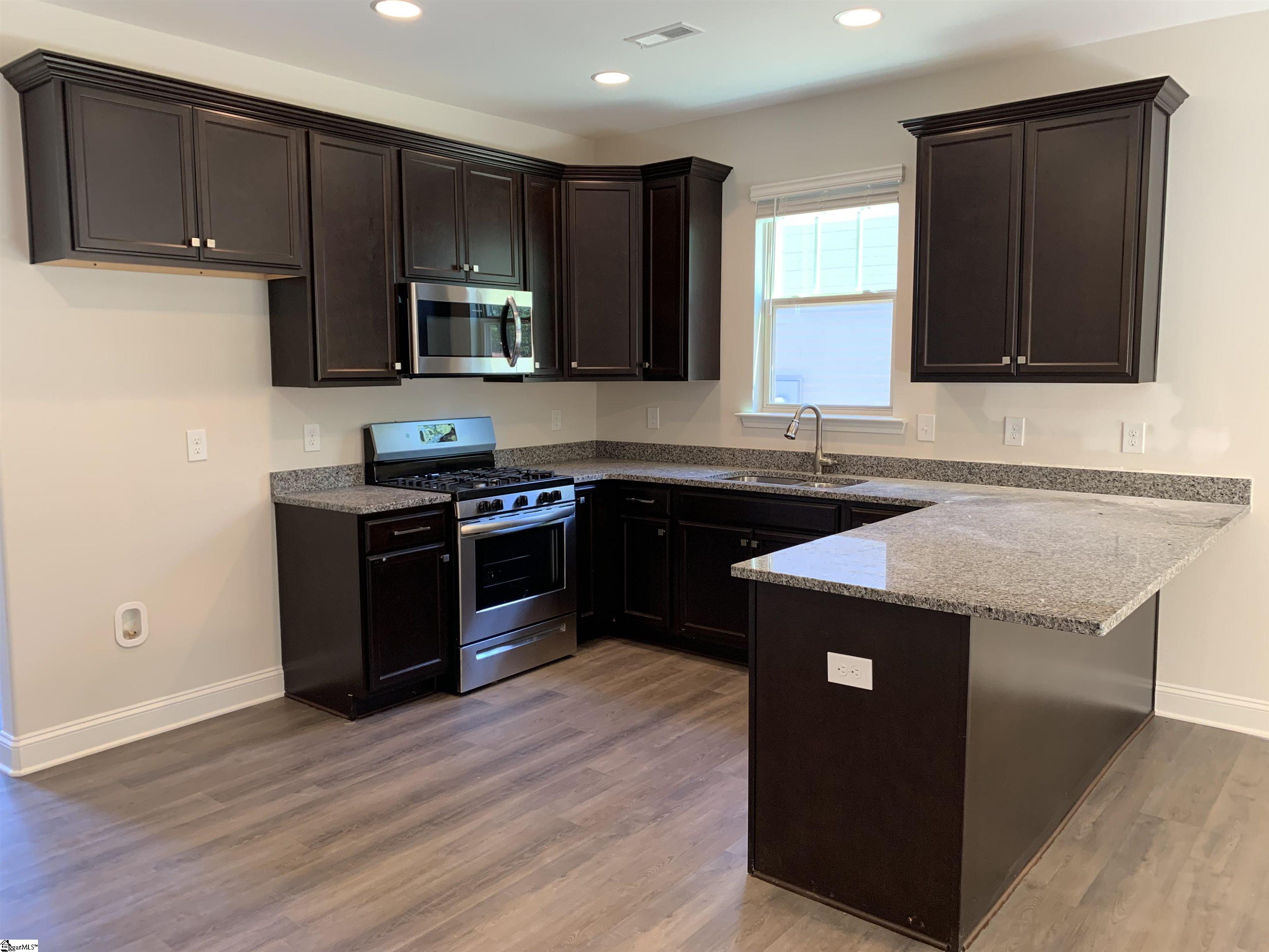 122 River Trace Loop Simpsonville, SC 29680 - Photo 3 of 7